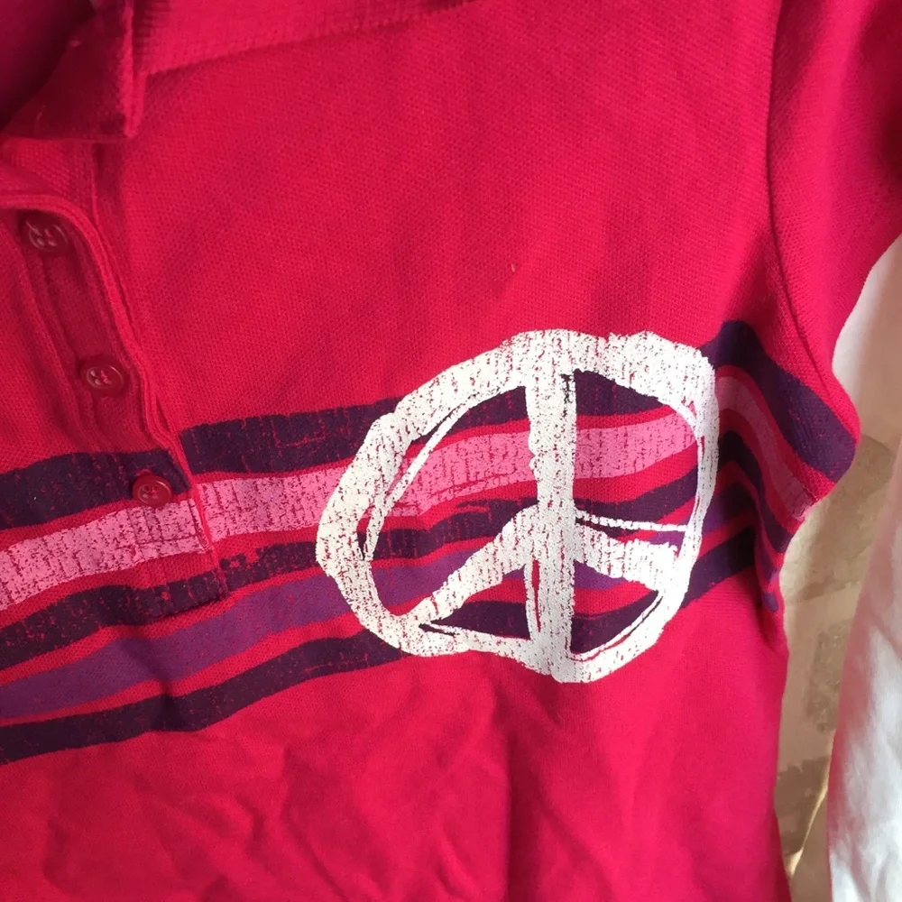 Old Navy girls size